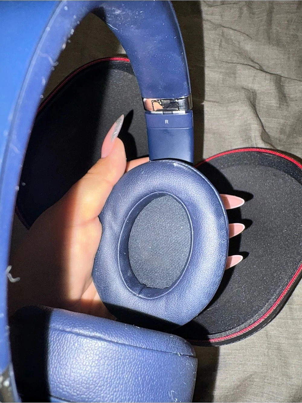 Beats Studio3 - Picture 6 of 6